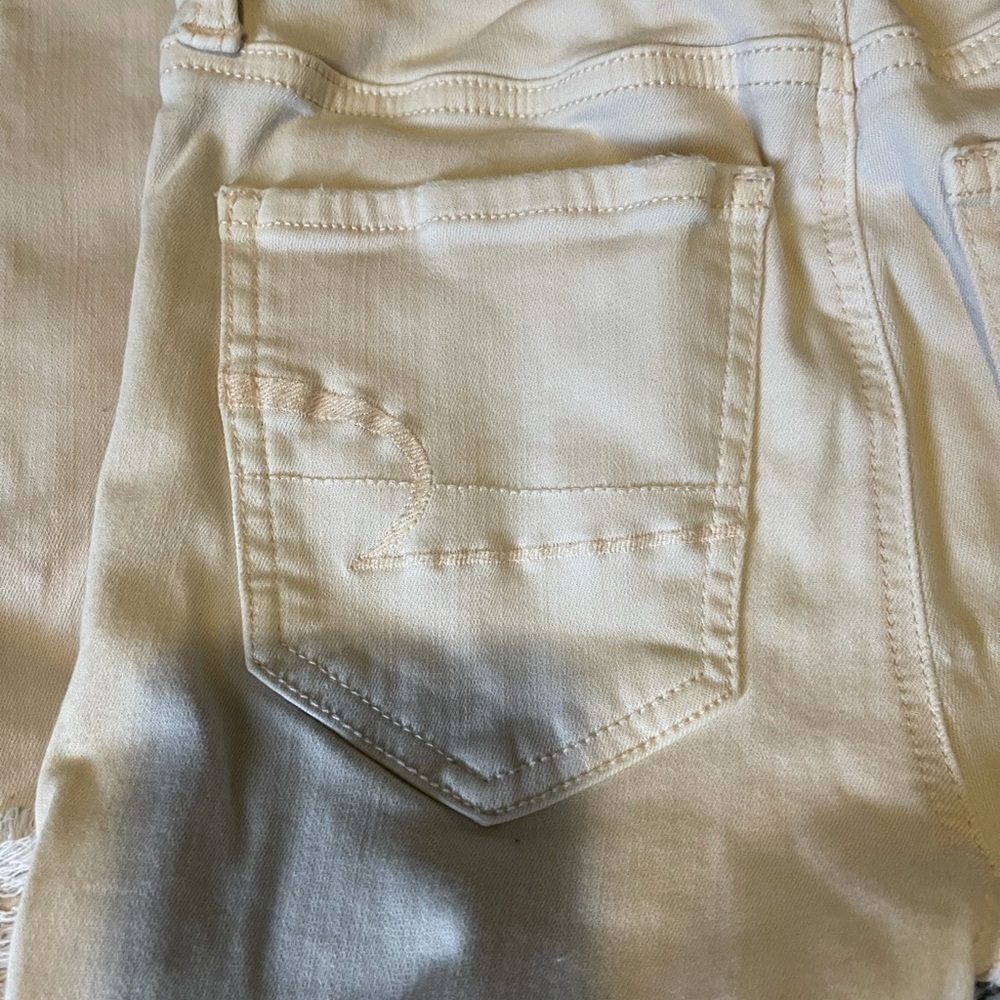 American eagle jeans - Picture 2 of 6